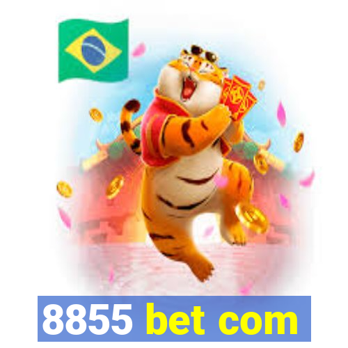 8855 bet com